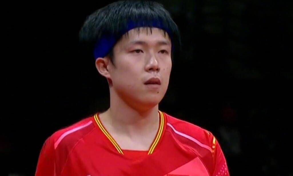 朋友的恋人