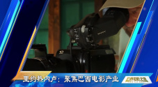 朋友的恋人